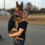 David Reynolds – Miami, Florida